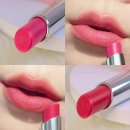 074 | 디올 어딕트 립글로우 쿨톤 립밤 007 라즈베리 074 젤리 후기