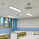 대보 초등학교 이미지