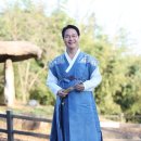 고창엔