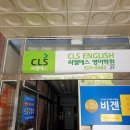 명성디자인 네이버블로그