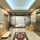 신덕빌딩 이미지