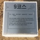 온혜