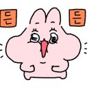 아뜰리에바이민
