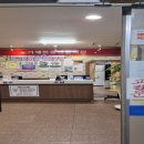 거제통증연합의원 이미지