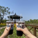 장미매점 이미지