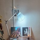 르하임스터디카페 수원성대점 | 성균관대역스터디카페 카공라운지 콤마, 합격을 부르는 공부 환경 추천!📚 ✍️ 🎧 ☕️