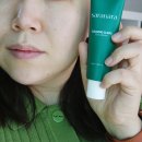 사라크리닝 이미지