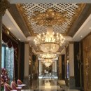 HONG CAR | 홍콩 마카오 자유여행 2박3일 후기 DAY1