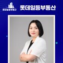 롯데일등부동산공인중개사사무소 이미지