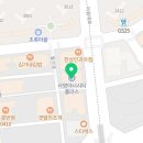 더블유플러스(W플러스)치과의원 이미지