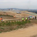 최강태권도장 이미지