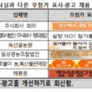 옥산영농조합법인 이미지