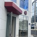 예림헤어샵 이미지