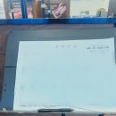 씨유 대전반석6단지점 | 반석동삼겹살 숙성에 반하다 가족외식으로 좋은 삼겹살 맛집