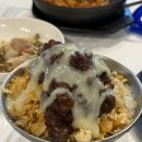 제대로 술한상