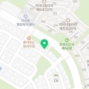 래미안크린아트 이미지