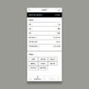 드림 카 서비스 이미지