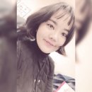 남양주 별내 미용실 추천 :: 단발펌 잘하는 미용실 ::이가자 헤어비스 이벤트 중 :)