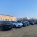 맛나상회 | 연안부두 방어맛집 서림상회 가격, 꽃게, 조개류 20만원어치 구매 후기, 시세, 주차