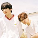 차이나플러스 이미지