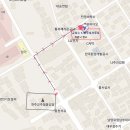 코스코마켓 이미지