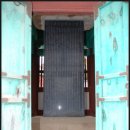 박준원 선생 신도비 | 박준원선생묘및신도비, 억억교, 흥천면비석군 - 여주 양평[4]