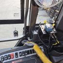 여주-1020 이미지