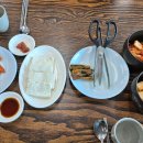 백세남원추어탕 이미지