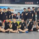 팀아트 복싱 이미지