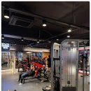 화성헬스장 목적에 맞게 전문적으로 케어해 주시는 사운드짐 향남점