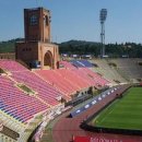 트라토리아레나토 | 이탈리아 축구 - 볼로냐 FC 1909 홈구장 레나토 달라라 스타디움역사와 여행가이