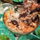 한라빙삼 | 제주 연동 맛집 '한라빙삼 연동점' 솔직후기!