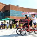 남구-041 이미지