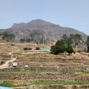 남해-233 이미지