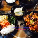 와니닭강정 - 용인시 처인구 | 와니닭강정