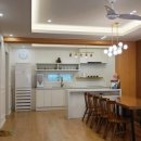 로뎅853-1 이미지