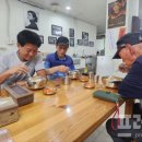 천원국시 - 서구 학생독립로9번길 10 | 천원국시