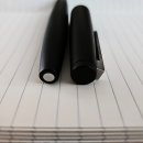 Lamy 2000 Makrolon(1966~) 이미지