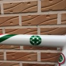 퍼피스타 이미지