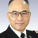 처음부터 끝까지 이미지