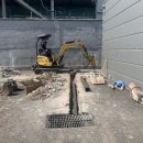 수정공업사 이미지