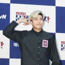 브레인몬스터 이미지