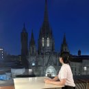 굿모닝 민박 | 🇪🇸 짧지만 강렬한, 바르셀로나 2박 여행기