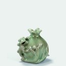 국립경주박물관 이미지