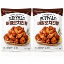 (주)마니커에프앤지