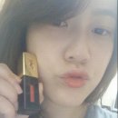 이모네막창집 이미지