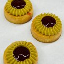 [일일체험]제과제빵(토요일-가족 및 직장인 ) | 부천제과제빵학원에서 배우는 직장인 주부 취미 클래스