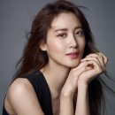 수현
