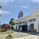 토당문화플랫폼 공감1904 이미지