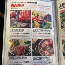 현동농협 앞 이미지